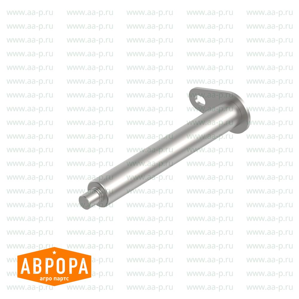 Schiebersteuergerät